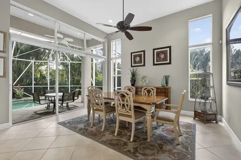 10842 Greenbriar Villa Drive Lake Worth FL 33449