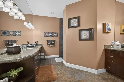 10842 Greenbriar Villa Drive Lake Worth FL 33449