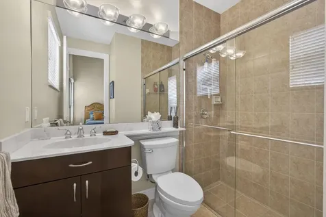 10842 Greenbriar Villa Drive Lake Worth FL 33449