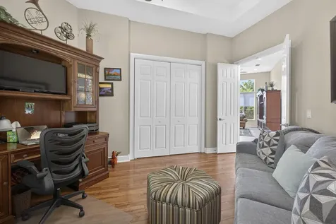 10842 Greenbriar Villa Drive Lake Worth FL 33449