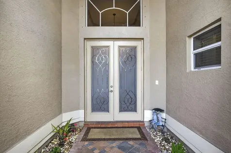 10842 Greenbriar Villa Drive Lake Worth FL 33449
