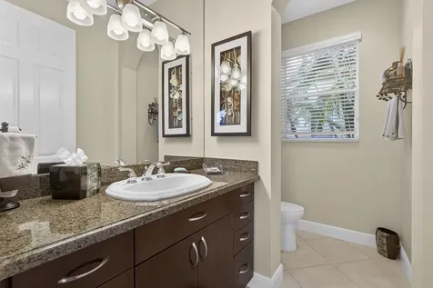 10842 Greenbriar Villa Drive Lake Worth FL 33449