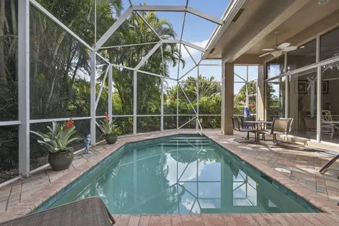 10842 Greenbriar Villa Drive Lake Worth FL 33449