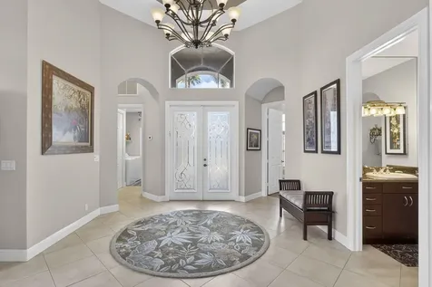 10842 Greenbriar Villa Drive Lake Worth FL 33449