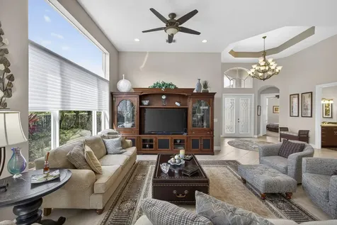 10842 Greenbriar Villa Drive Lake Worth FL 33449