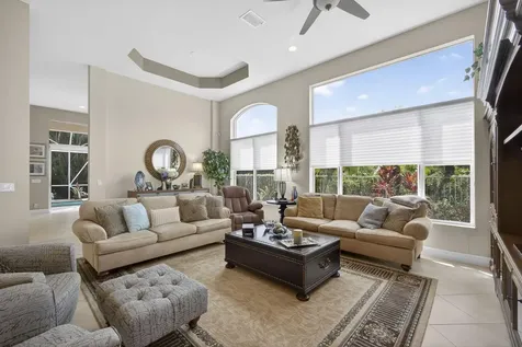 10842 Greenbriar Villa Drive Lake Worth FL 33449