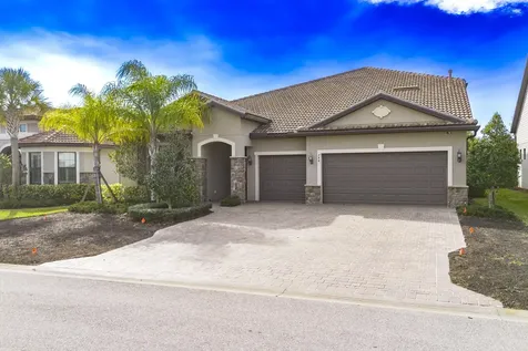 744 Se Villandry Way Port Saint Lucie FL 34983