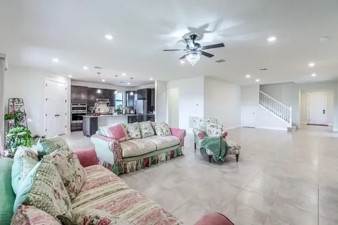 744 Se Villandry Way Port Saint Lucie FL 34983
