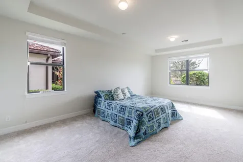 744 Se Villandry Way Port Saint Lucie FL 34983