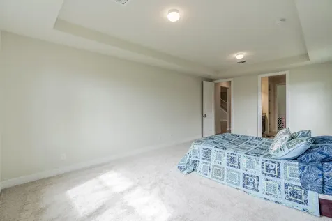744 Se Villandry Way Port Saint Lucie FL 34983