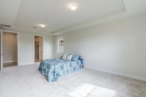 744 Se Villandry Way Port Saint Lucie FL 34983