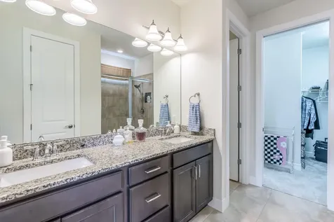 744 Se Villandry Way Port Saint Lucie FL 34983