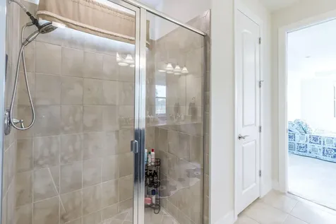 744 Se Villandry Way Port Saint Lucie FL 34983