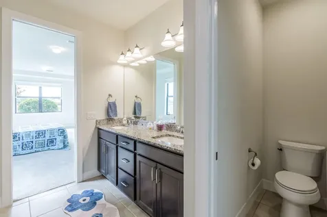 744 Se Villandry Way Port Saint Lucie FL 34983