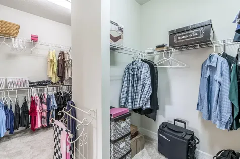 744 Se Villandry Way Port Saint Lucie FL 34983