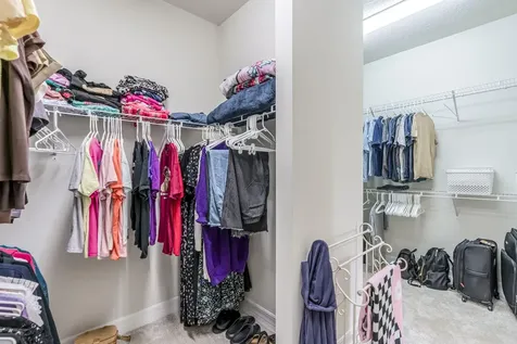 744 Se Villandry Way Port Saint Lucie FL 34983
