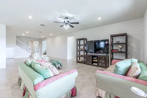 744 Se Villandry Way Port Saint Lucie FL 34983