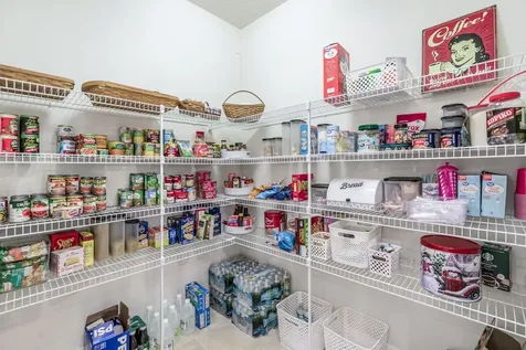 744 Se Villandry Way Port Saint Lucie FL 34983