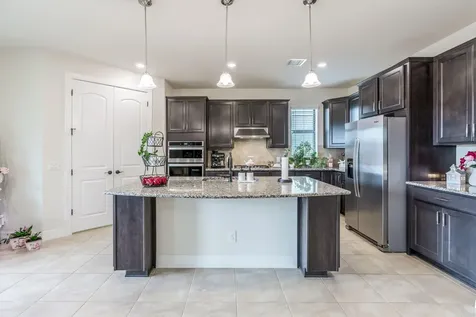 744 Se Villandry Way Port Saint Lucie FL 34983