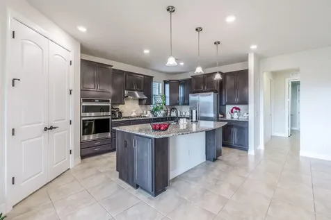 744 Se Villandry Way Port Saint Lucie FL 34983