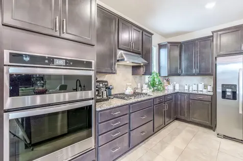 744 Se Villandry Way Port Saint Lucie FL 34983