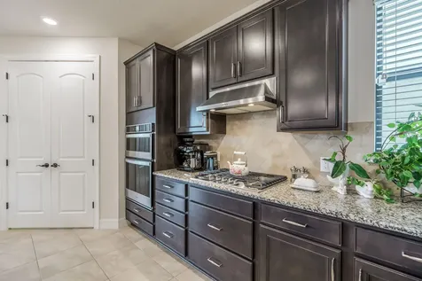 744 Se Villandry Way Port Saint Lucie FL 34983