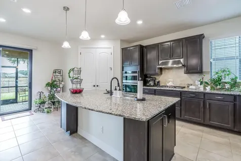744 Se Villandry Way Port Saint Lucie FL 34983