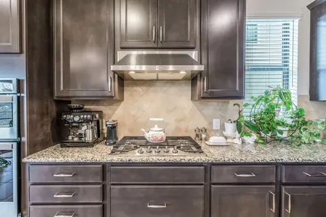 744 Se Villandry Way Port Saint Lucie FL 34983