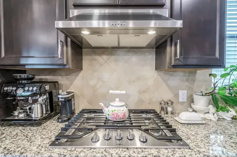744 Se Villandry Way Port Saint Lucie FL 34983