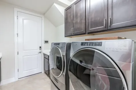 744 Se Villandry Way Port Saint Lucie FL 34983