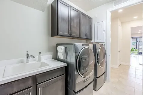 744 Se Villandry Way Port Saint Lucie FL 34983