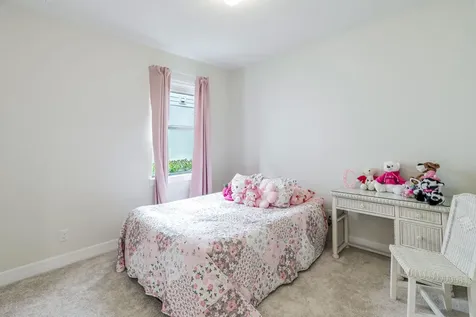 744 Se Villandry Way Port Saint Lucie FL 34983