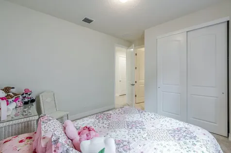 744 Se Villandry Way Port Saint Lucie FL 34983