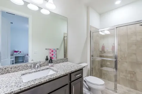 744 Se Villandry Way Port Saint Lucie FL 34983