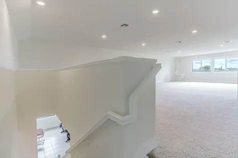744 Se Villandry Way Port Saint Lucie FL 34983