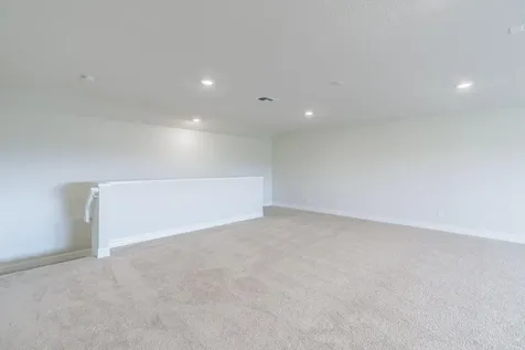 744 Se Villandry Way Port Saint Lucie FL 34983