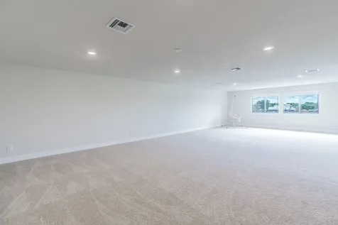 744 Se Villandry Way Port Saint Lucie FL 34983