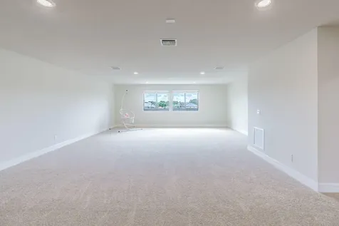 744 Se Villandry Way Port Saint Lucie FL 34983