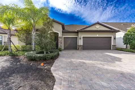 744 Se Villandry Way Port Saint Lucie FL 34983