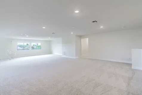 744 Se Villandry Way Port Saint Lucie FL 34983