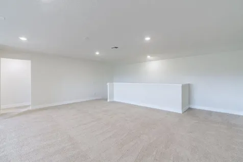744 Se Villandry Way Port Saint Lucie FL 34983