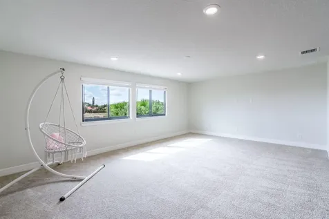 744 Se Villandry Way Port Saint Lucie FL 34983