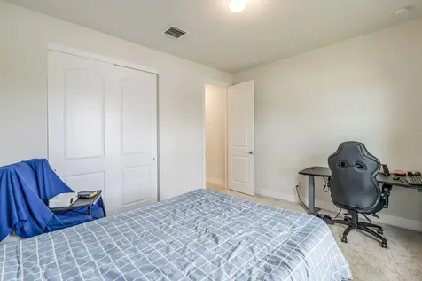 744 Se Villandry Way Port Saint Lucie FL 34983