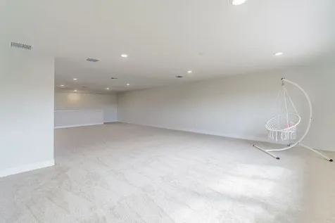 744 Se Villandry Way Port Saint Lucie FL 34983