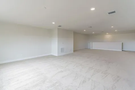 744 Se Villandry Way Port Saint Lucie FL 34983