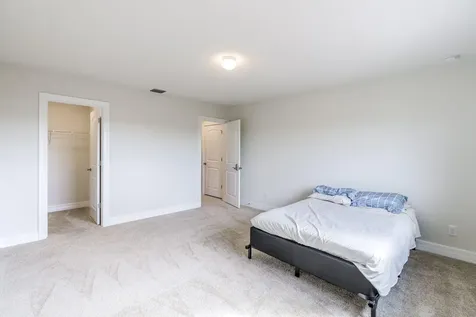 744 Se Villandry Way Port Saint Lucie FL 34983