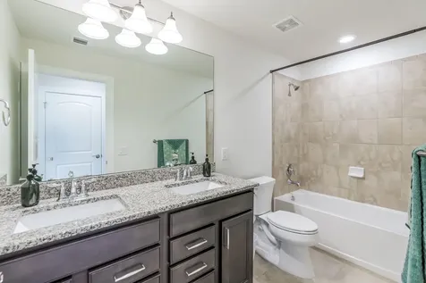 744 Se Villandry Way Port Saint Lucie FL 34983