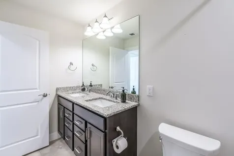 744 Se Villandry Way Port Saint Lucie FL 34983