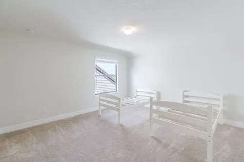 744 Se Villandry Way Port Saint Lucie FL 34983