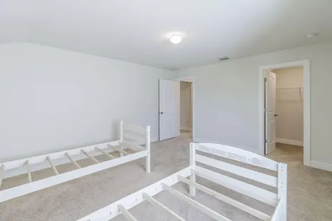 744 Se Villandry Way Port Saint Lucie FL 34983